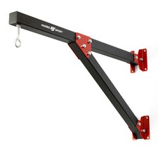 Supporto per sacco da boxe Supporto a muro per sacco MA-B002 2.0 Marbo Sport