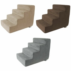 ebay pet stairs