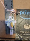 Hallmark Easter Morning keepsake ornament — photo 1