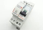 LEGRAND DX3 415922 AFDD Circuit Breaker with LS Switch B16 16A 1P+NR 6kA