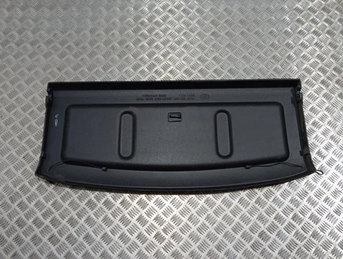 85910H8400 Bandeja Trasera para KIA STONIC (YBCUV) * 2023 6777474 - Imagen 3 de 10