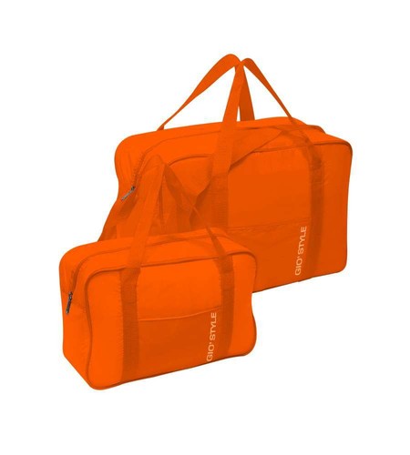 HAC24 - Mini Borsa Termica Da 16 L, Isolata, Per 12 Lattine, Da