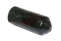SchmieröL ÖLfilter Glas Massey Ferguson 135 1035 Di Traktor