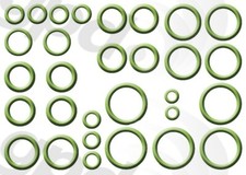 A/C Seal Repair Kit   Global Parts Distributors   1321282