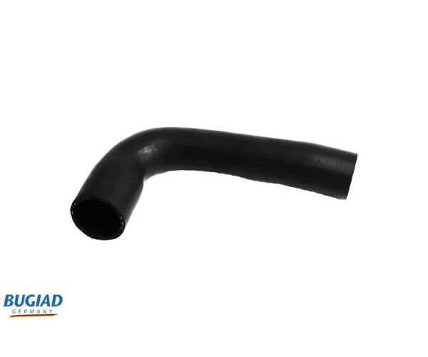Ladeluftschlauch Bugiad 85610 Oben LadeluftküHler FüR Opel-image