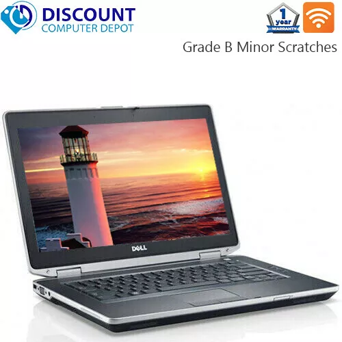 Dell laptop i5 4gb hotsell ram 320 hdd price list