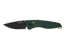 Coltello - Sog AEGIS AT FOREST / MOSS 11-41-04-41