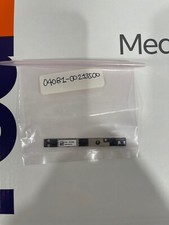 ASUS C523N C523NA-DH02 WEBCAM CAMERA 04081-00213500