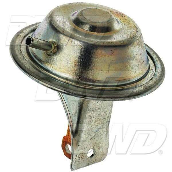 Distributor Vacuum Advance BWD V507 fits 6769 VW Beetle for sale