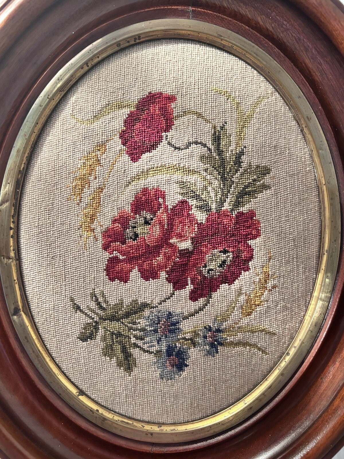 Picture 7 of 22