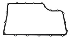 Ford 6R140 Automatic Transmission Bonded Pan Seal (Gasket)