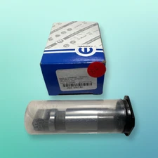 NEW OEM Genuine Mopar 05038787AC Engine Valve Lifter 5.7L Hemi 6.4L