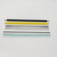 Charging Roller Transfer blade Cleaning Roller for Canon C 5870 5860 5850 5840