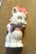 Vintage 1990s Tyco Quints Baby Doll Pets Lot Kitten Cats Replacement