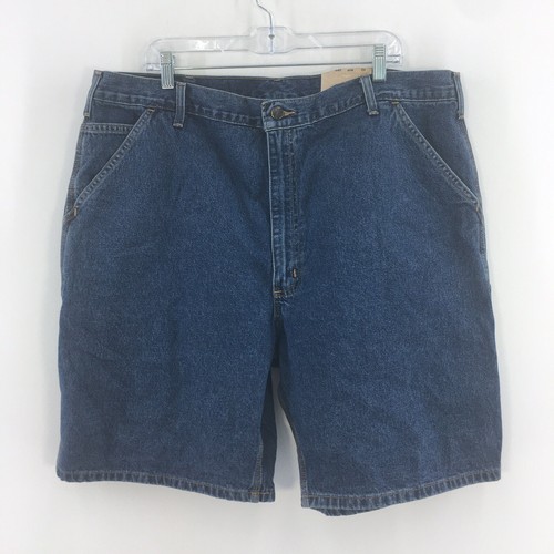 NWT Carhartt Loose Original Fit 