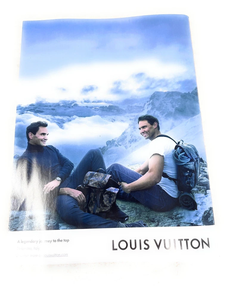 Time Magazine Person Of The Year Donald Trump December 30 2024 Special Issue New - Image 3 of 3