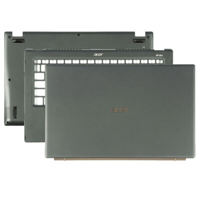 swift 5 SF514-55T N19H5 Tiger 2629 For Acer LCD Back Cover