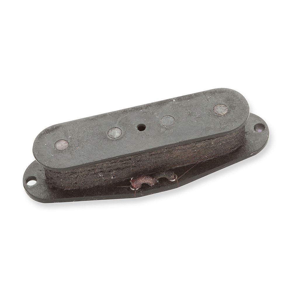 Seymour Duncan Antiquity Single Coil P Bass Pickup