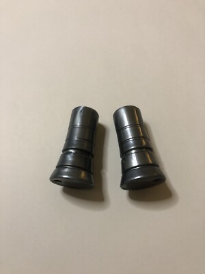 Marvel Legends Stilt Man BAF Left Foot Or Right Foot (Made In China Or Marvel)