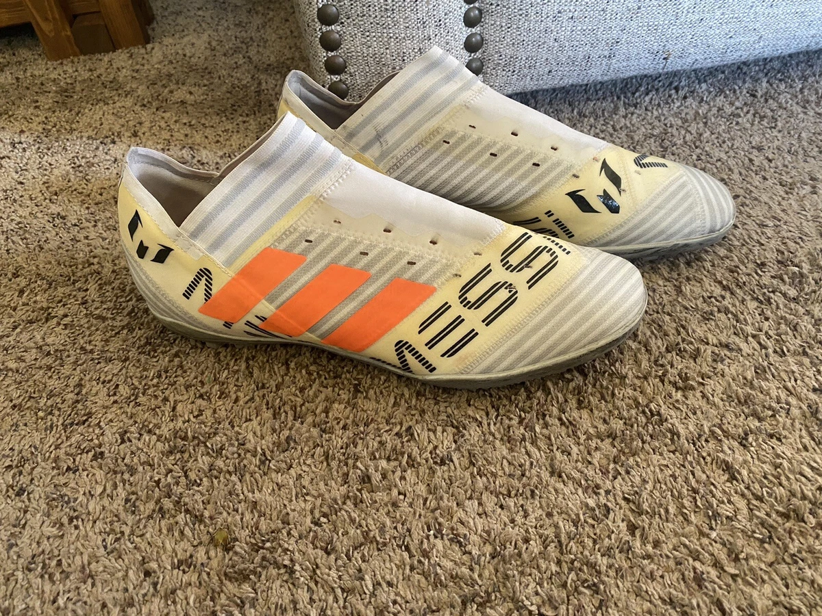 Adidas nemeziz shop 2017