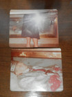 St. John Newman original rare photos priest estate — photo 2