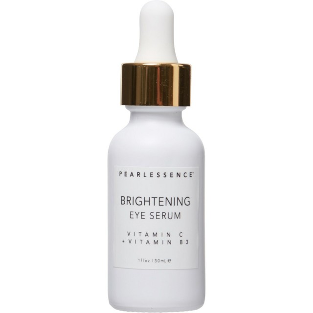 PEARLESSENCE Brightening Eye Serum 1 fl.oz Free Shipping eBay
