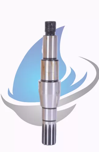 V210 8W 1B E4 12 S138 / 232841-2