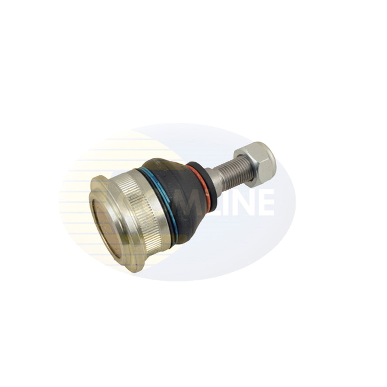 Ball Joint CBJ7041 Comline Suspension Front Lower 7700418693 7700421804
