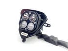 Motoes Headlights Led Lamp M4 Series for BETA 2020-24