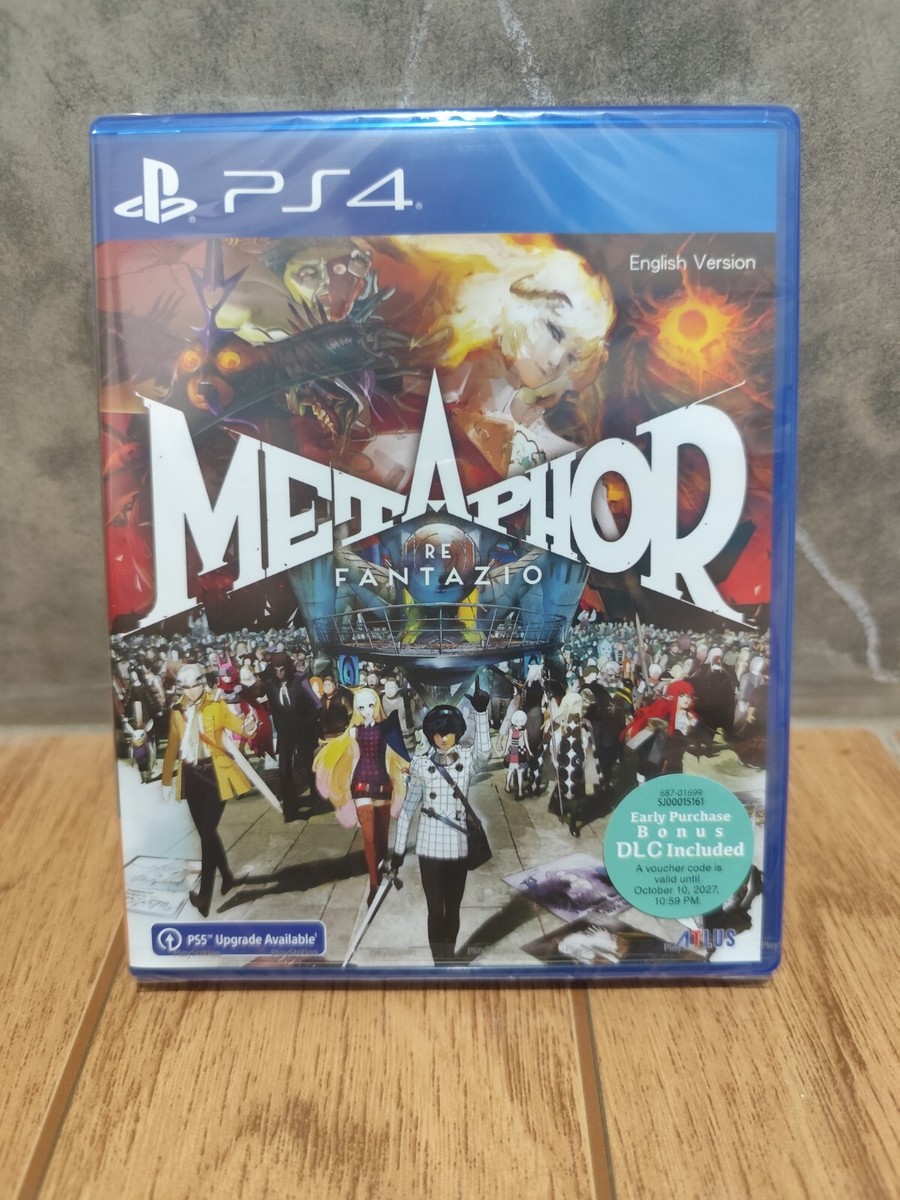 アクセスコンシャスネス ファンデーション リファレンス テキスト