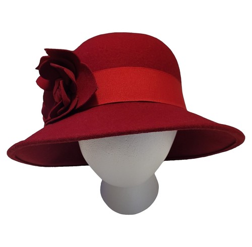 VINTAGE Bucket Women display picture 2