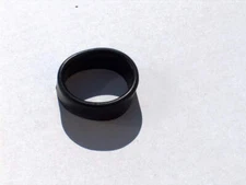 Angler's Cart Pole Covers