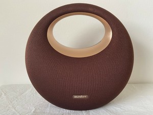 anker soundcore google assistant