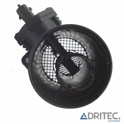 Bosch 0281002554 - Misuratore Massa Aria (Debimetro) Originale