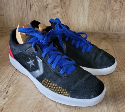 converse cons 8.5