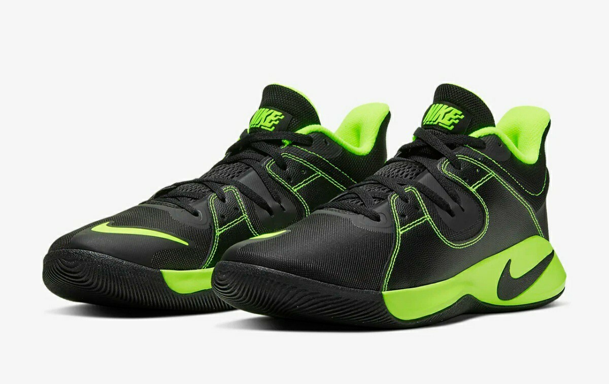 mens nike basketball shoes size 13