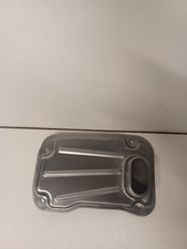 1 Racing Filter 58136 Transmission Filter
