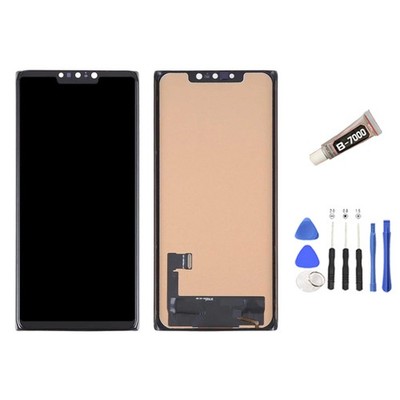 Für Huawei Mate 30 Pro LCD Display (TFT) Touchscreen Bildschirm