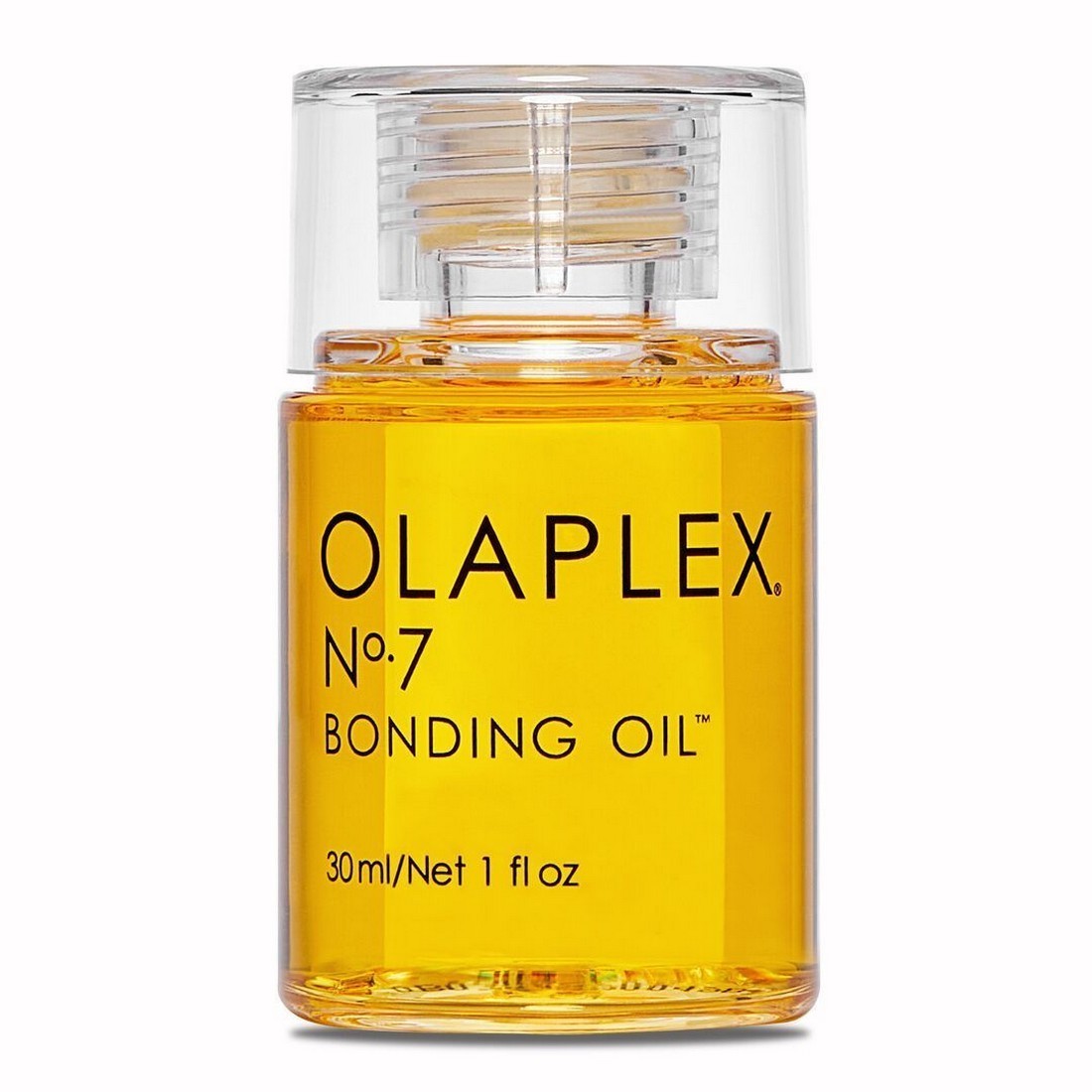 Olaplex No. 7 Olio Ricostituente Per Capelli - 30 Ml - Immagine 2
