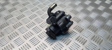 Pompe direction assistée Volkswagen SHARAN