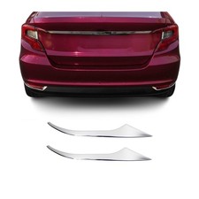 Baguette de porte Fiat TIPO