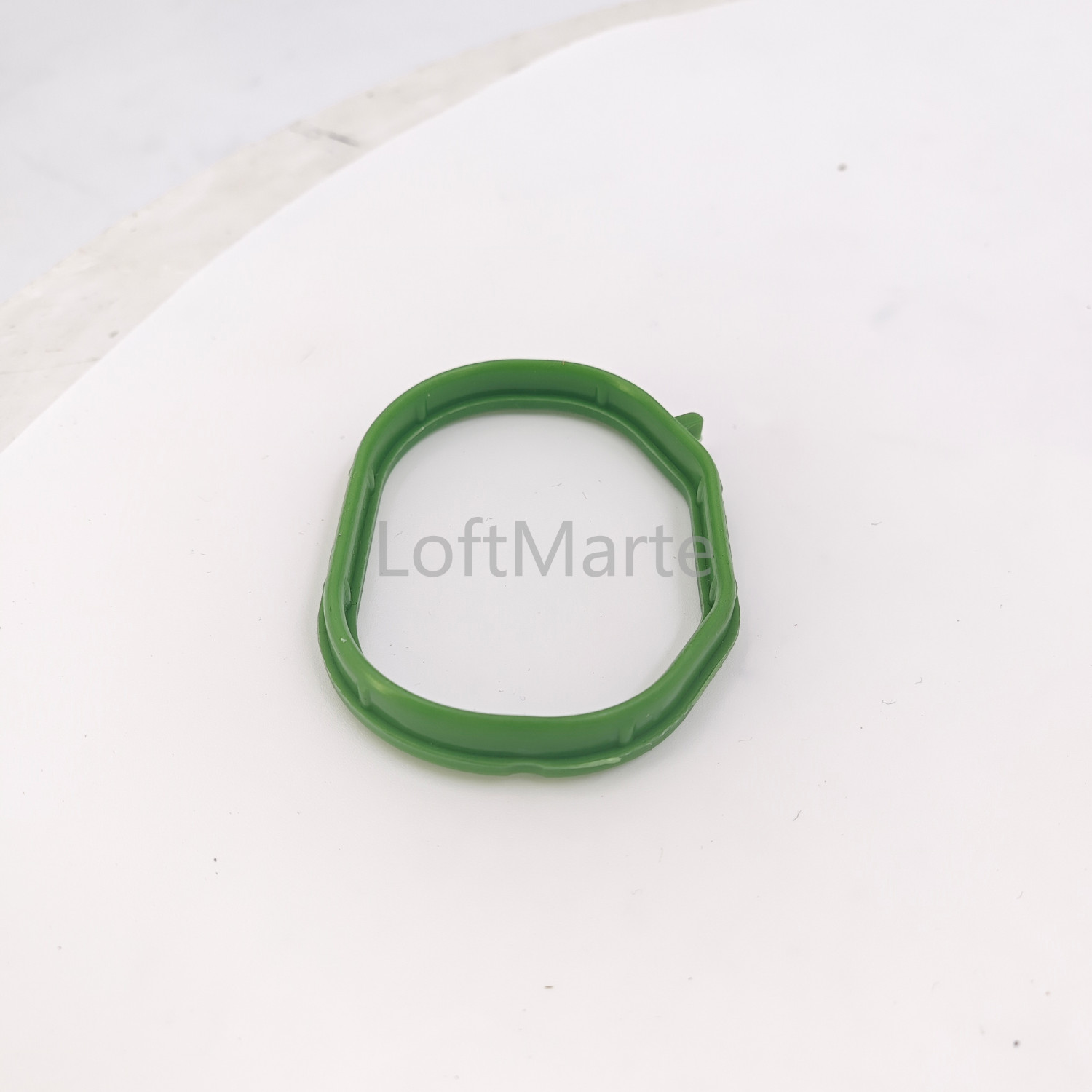 Intake Manifold Position Gaskets Kit 203134 For Maserati Quattroporte GT GC