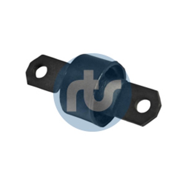 Querlenkerlager RTS 017-00509 FüR Focus C30 S40 V50 MAX Volvo DM2 Ford 2 Turnier-image