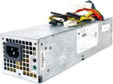 6PIN PSU FOR PC DELL OPTIPLEX 3050 5050 7050 3060 5060 7060 3070 3080 5070 SFF 1