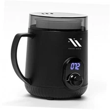  Warmer - Digital Mini Wax Warmer for Hair Removal 8.4oz / 238g 