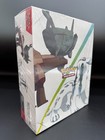Pokemon TCG: Obsidian Flames Mini Portfolio Display Case Sealed 12 Booster Pack