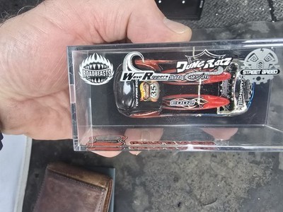 Hot Wheels Highway 35 Deora II Toy Fair 2003 | eBay