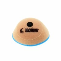 Tecnium 5813 Luftfilter - 5813 Kompatibel FüR KTM SX-F250