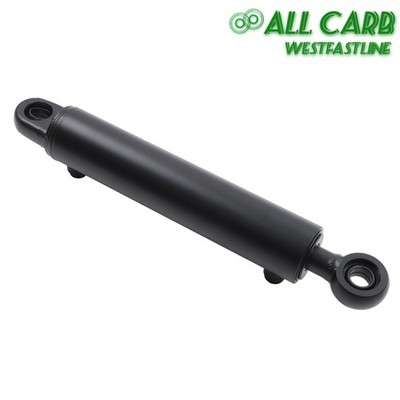 4WD Power Steering Cylinder For Ford/New Holland TN55 TN55D TN65 TN70 5189892