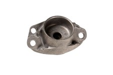Federbeinlager Domlager Hinten für Audi A3 8L Skoda Fabia I 6Y Combi 6Y5 96-01